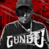 Gundu - Havoc Brothers