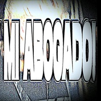 YO Y MI ABOGADO! (feat. 1FERST) - Single - Francis Jeremy