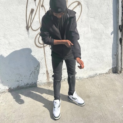 Takers (feat. LG74RT & 30RT) - Single