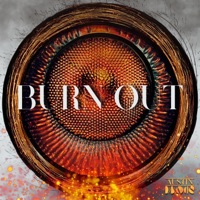 Burn Out