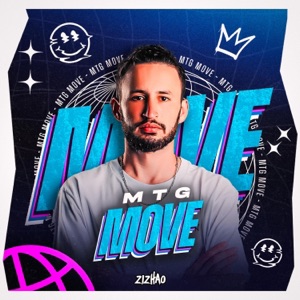 MTG MOVE