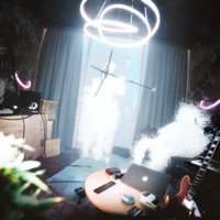 Влюбленные люди - Single - WEEZ4RD & CHEMI