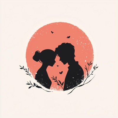 No lo ves - Single