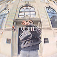 Vette - Single - Letoa