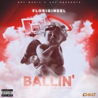 Ballin' - Single - Florigineel