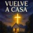 Luz del Alba
