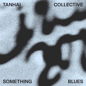 Something Blues - Single