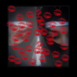 On Your Own NLB Doug