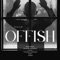 offish - fanindra Bhardwaj lyrics