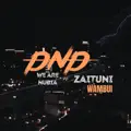 DND