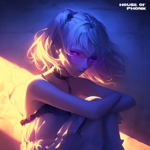 Kiss Me - Single