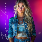 Ja się nie zmienię