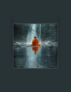 Écoutez Lama Dorje Norbu, regardez des vidéoclips, lisez la biographie, consultez les dates de tournée et plus encore !