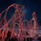 Rollercoaster - ARISTEED lyrics