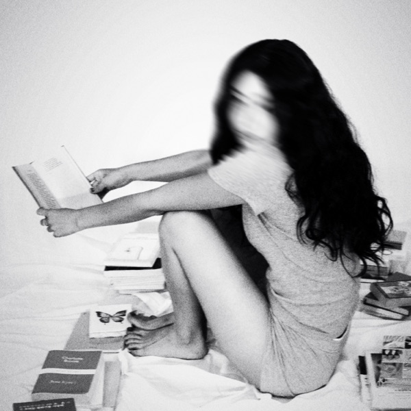 on_poem – Love Is – Single