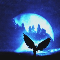 ОПЫТ ИЛИ ДАР - Single - байтриггер & TWILIGHT