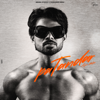 Patander - Arjan Dhillon
