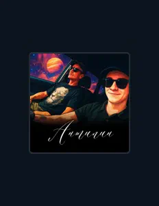 Listen to Антипин, watch music videos, read bio, see tour dates & more!