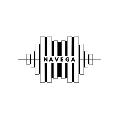 Deita Cá P'ra Fora - Single