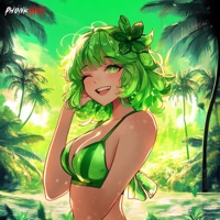 LA CENTURA - Single - Aarbaslin