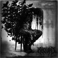 It's Only Temporary - Blackbird