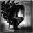 Second Death (feat. Wretched Tongues & Prisoner 9)