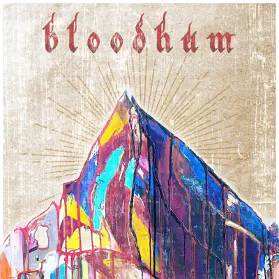 Hör dir „Bloodhum“ von Bloodhum an