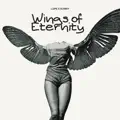 Wings of Eternity