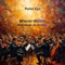 Mayerling - Pures Ego lyrics