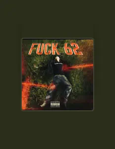 Ouça 762 Sinn, assista a videoclipes, leia a biografia, veja as datas das turnês e mais!