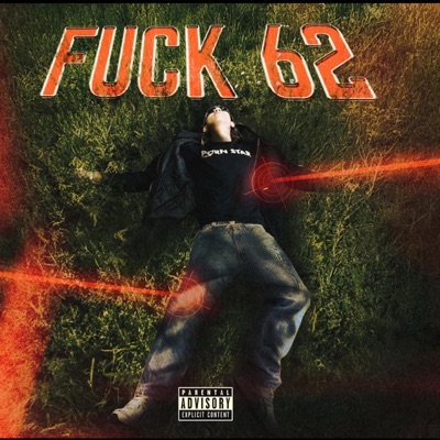 Fuck 62