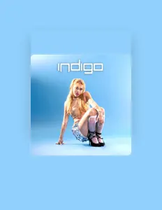 Listen to Daniela Alvira, watch music videos, read bio, see tour dates & more!