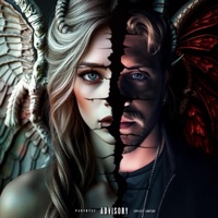 DIVIDE - Single - Lux Lucid