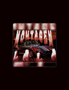 Escucha a GYUFY, mira vídeos musicales, lee la biografía, consulta fechas de giras y mucho más.