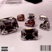 Diamonds and Princesses - EP - Hernan Trillfiger