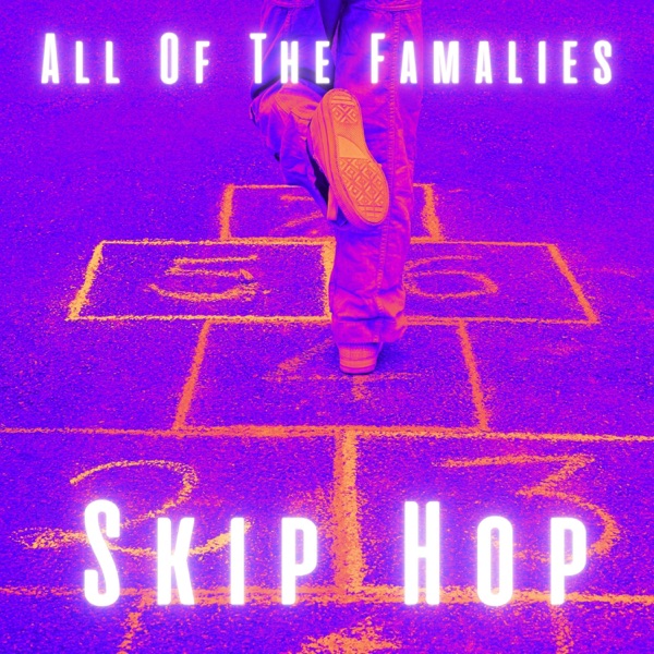 Skip Hop - Single