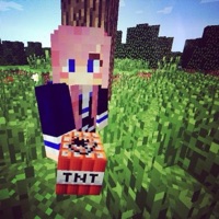 sweater weather - Single - #me