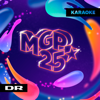 MGP 2025 (Karaoke version) - MGP