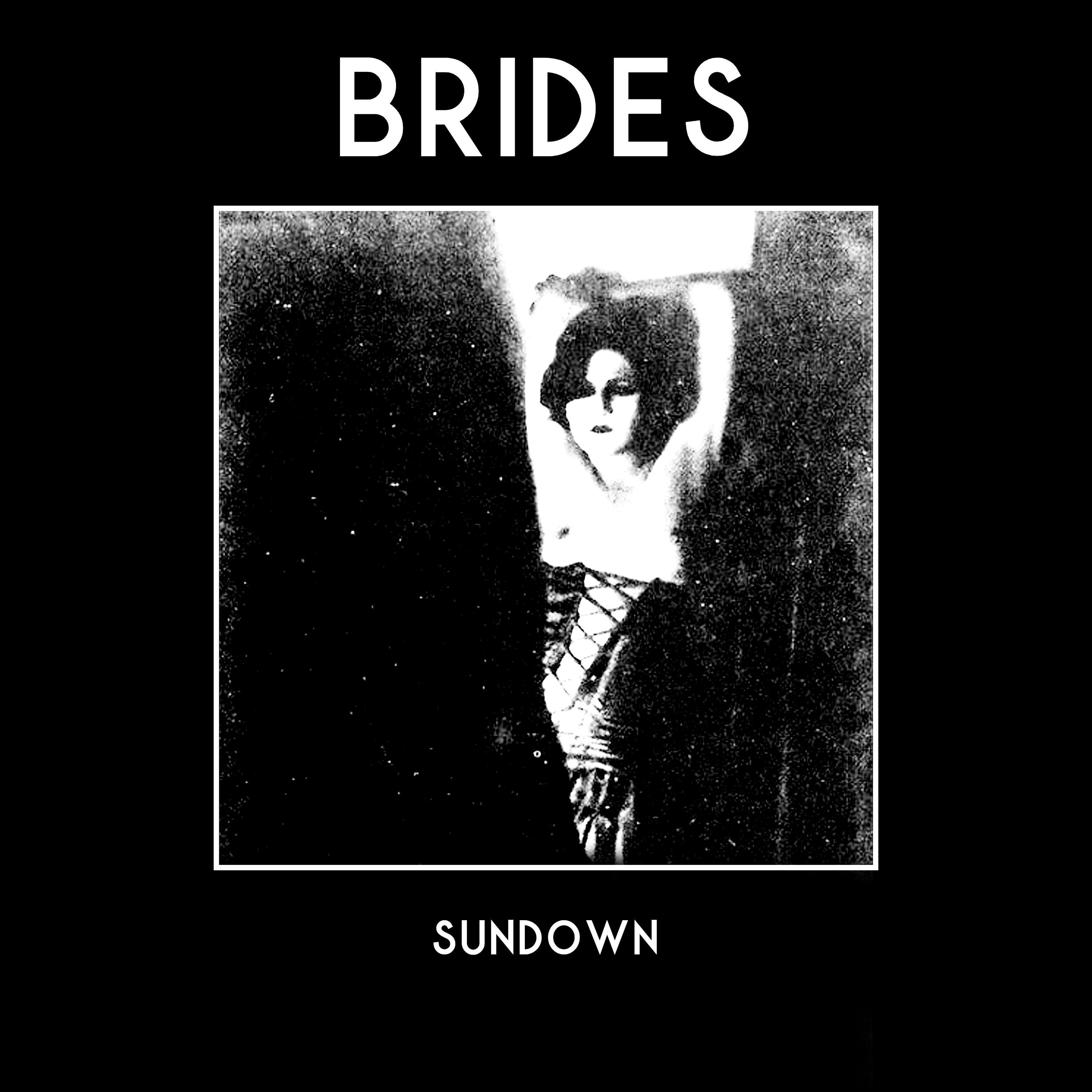 Sundown - Single