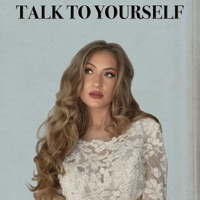 Talk to Yourself - Single - Mary Kutter