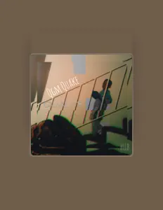 Ouve Qgm Quake, vê vídeos de música, lê a biografia, vê as datas da digressão e muito mais!