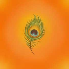 Hare Krishna John Pattern, Lincoln Jesser & BHAV