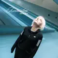 Kinnisilmi