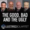 The Good, Bad, & The Ugly