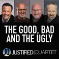 The Good, Bad, & The Ugly