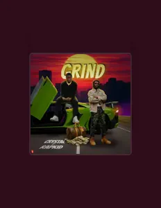 收听 Lifeofrapkid、观看音乐视频、阅读小传、查看巡演日期等 ！