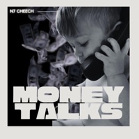 Money Talks - Single - N7 Cheech