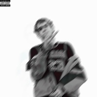 Cero a la Izquierda - Single - Alex Mexx