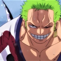 Difficult - Single - One Piece OST