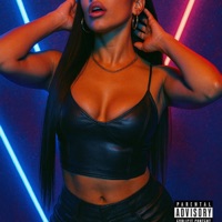 Siempre gano(Deluxe) - Single - SHANIKAIA